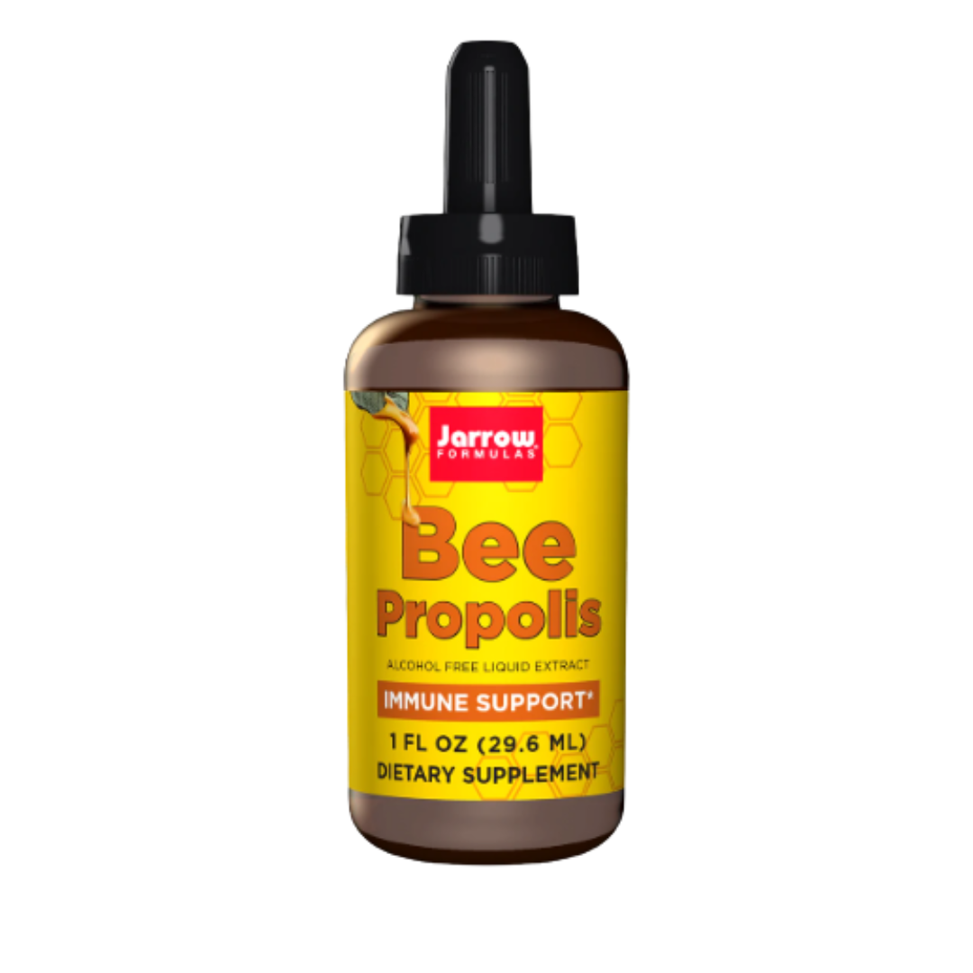 Pčelinji propolis 500mg - Pčelinji propolis - 29,6 ml
