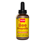 Pčelinji propolis 500mg - Pčelinji propolis - 29,6 ml
