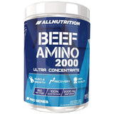 Beef Amino 2000 - 300 tableta