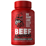 Beef Aminos 3000 mg 300 tableta