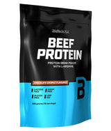 Goveđi protein - 0,500 kg