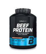 Goveđi protein - 1,816 kg