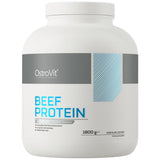 Goveđi protein | Najkvalitetniji hidrolizat goveđih proteina - 1800 grama