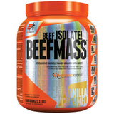 BeefMass - 1500 grama