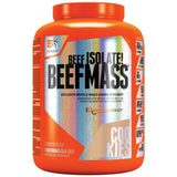 BeefMass - 3000 grama