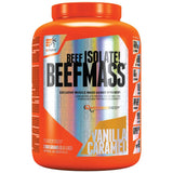 BeefMass - 3000 grama