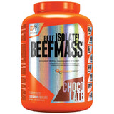 BeefMass - 3000 grama