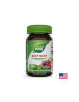Korijen cikle 500 mg - 100 kapsula