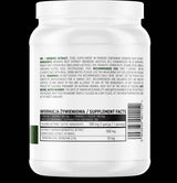 Berberis ekstrakt u prahu/berberin 100 grama