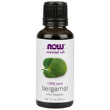 Ulje bergamota - 30 ml