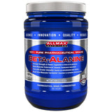 Beta alanin - 400 grama