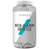 Beta-alanin aminokiselina 90 tableta