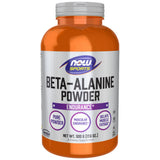 Beta alanin | CarnoSyn® - 500 grama