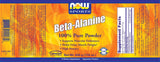 Beta alanin | CarnoSyn® - 500 grama
