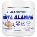 Beta-Alanin Endurance MAX - 250 grama