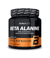 Beta alanin u prahu - 0,300 kg