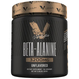 Beta-Alanin u prahu 301 gram