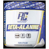 Beta-Alanin XS prah - 420 grama