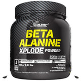 Beta-Alanin Xplode - 420 grama