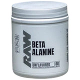 Beta alanin | s L-histidinom & Elektroliti - 312 grama
