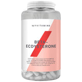Beta-Ecdysterone 60 kapsula