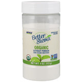Better Stevia® ekstrakt u prahu | Organski - 28 grama