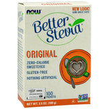 Better Stevia® originalni paketi - 100 paketa