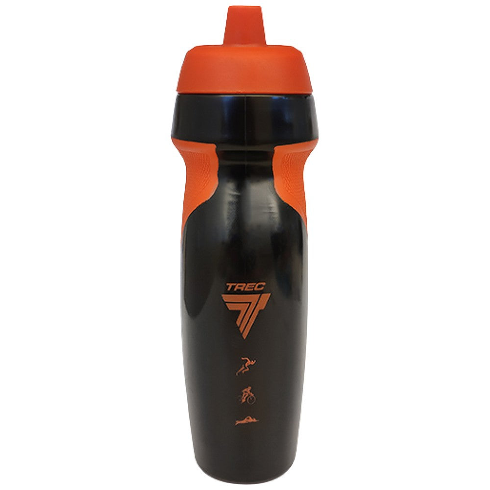 Bidon 003 Izdržljivost | Boca za vodu 600 ml