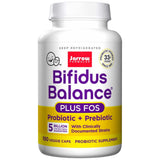 Bifidus Balance + FOS 100 kapsula