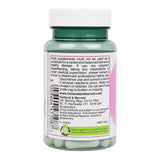 Biotinski kompleks za kosu (Biotin Hair Complex) 30 kapsula HOLLAND & BARRETT