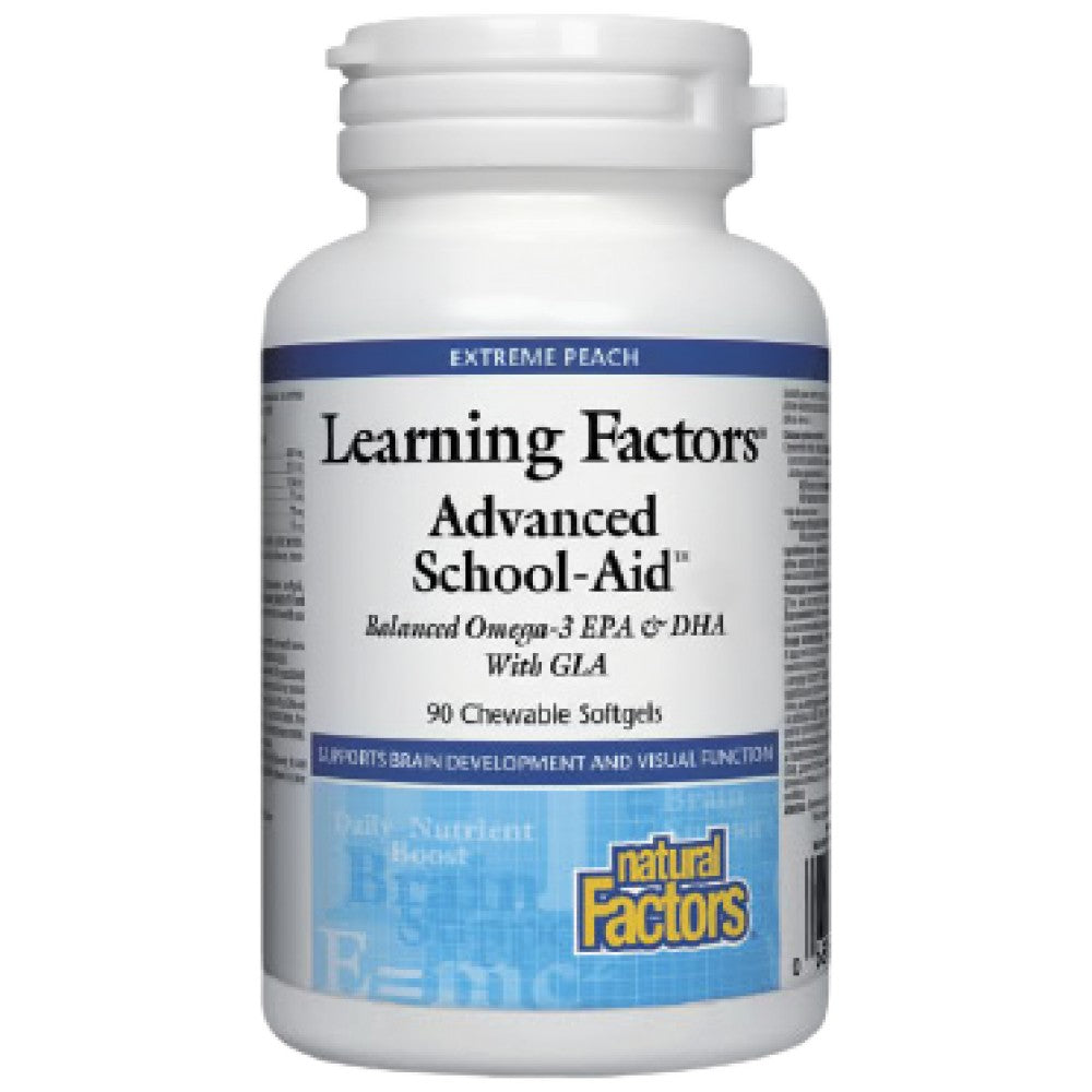 Biotin Plus 2500mcg/100 tab