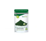 <tc>Biotona</tc> organska klorela 200 g