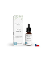 Afrodizijak za muškarce Biovitality®, tinktura od 25 ml (bez alkohola)