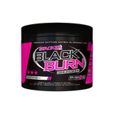 Black Burn Micronized - 300 grama