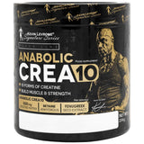Black Line/Anabolic Crea 10 - 234 grama