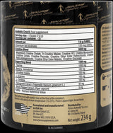 Black Line/Anabolic Crea 10 - 234 grama