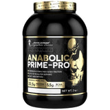 Black Line/Anabolic Prime Pro - 2000 grama