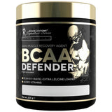 Black Line/BCAA Defender/s citrulinom & Elektroliti - 245 grama
