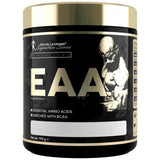 Black Line/EAA/Esencijalne aminokiseline - 195 grama