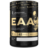 Black Line/EAA/Esencijalne aminokiseline - 390 grama