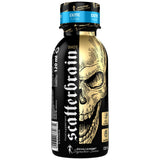Black Line/Scatterbrain/Pre-Workout Shot - 120 ml