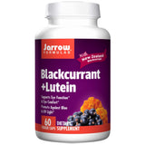Crni ribiz + Lutein 60 kapsula