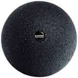 <tc>Blackroll</tc> Lopta® | Lopta za točkastu samomasažu - 12 cm