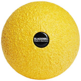<tc>Blackroll</tc> Lopta® | Lopta za točkastu samomasažu - 8 cm