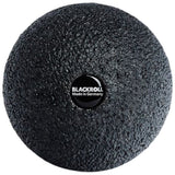 <tc>Blackroll</tc> Lopta® | Lopta za točkastu samomasažu - 8 cm