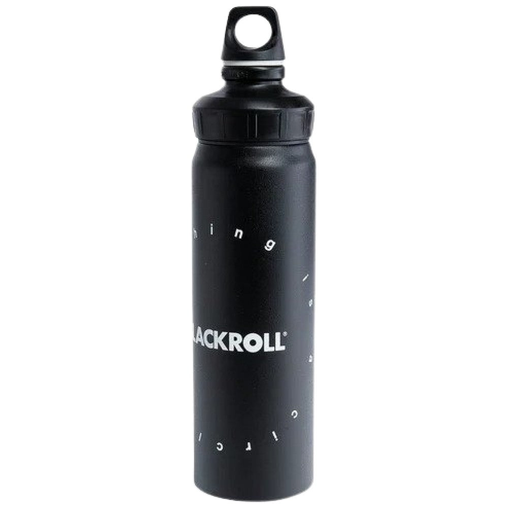 <tc>Blackroll</tc>® Putna boca | Putna boca
