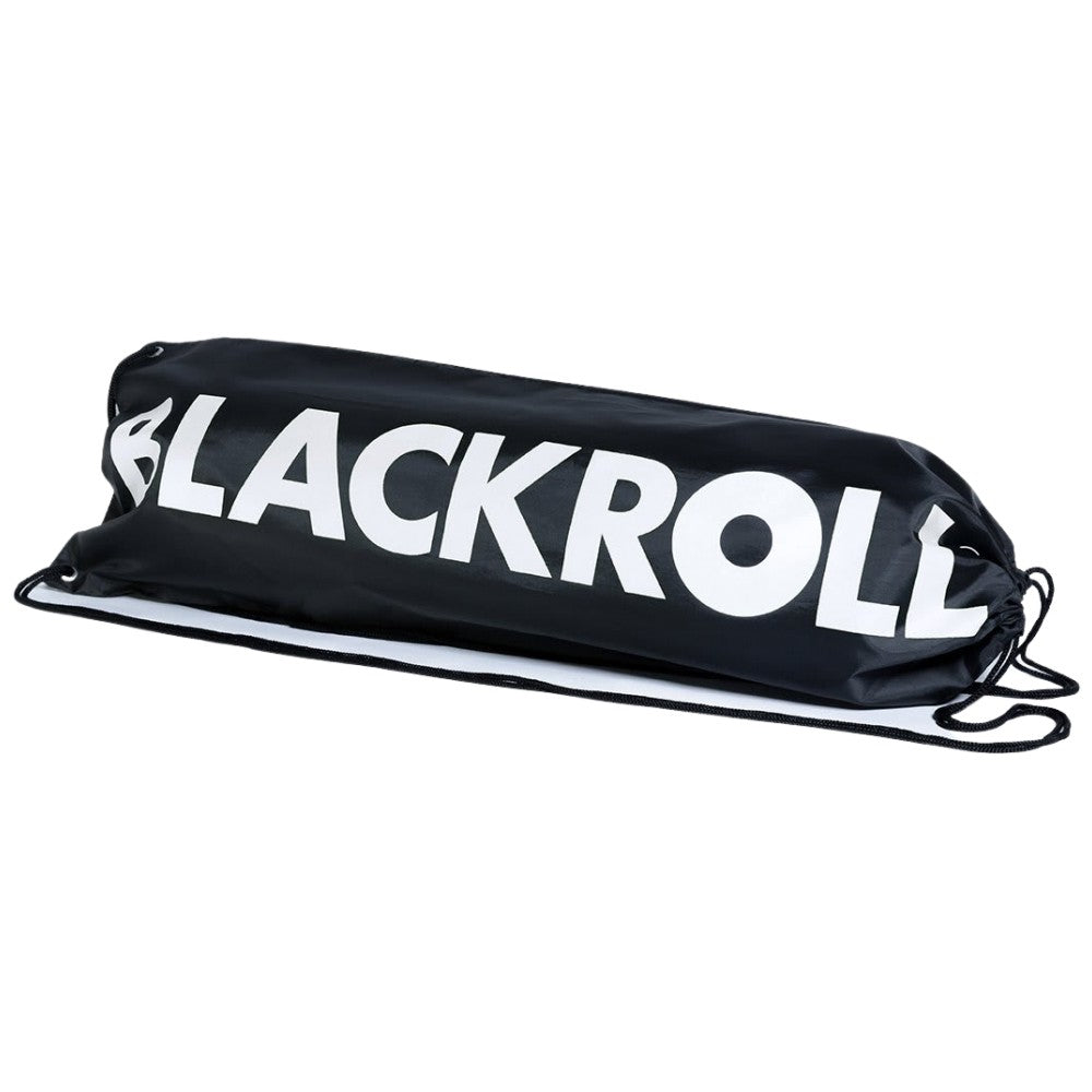 <tc>Blackroll</tc>® Torba za teretanu | Torba za trening