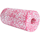 <tc>Blackroll</tc>® Med | Pjenasti valjak s mekom površinom - 30 x 15 cm