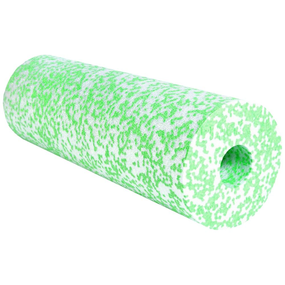 <tc>Blackroll</tc>® Med | Pjenasti valjak s mekom površinom - 45 x 15 cm