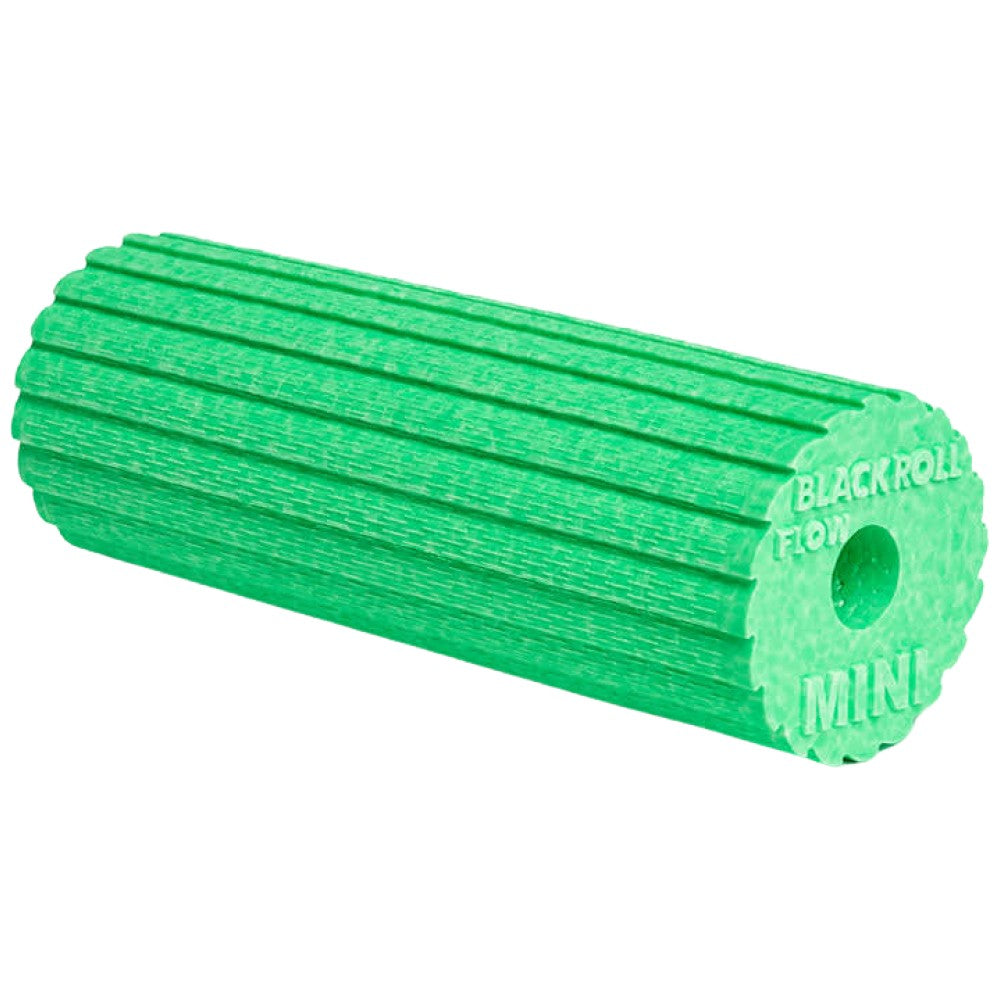 <tc>Blackroll</tc>® Mini Flow | Mini valjak od pjene Flow - 15 x 6 cm